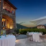 Tenuta Miranda Agriresort *