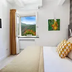 Tenuta Miranda Agriresort Feriested
