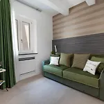 Feriested Tenuta Miranda Agriresort