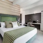 Tenuta Miranda Agriresort *