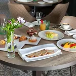 Tenuta Miranda Agriresort Feriested *