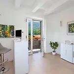 Tenuta Miranda Agriresort * Pimonte