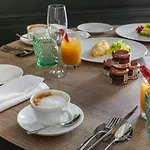 Tenuta Miranda Agriresort Feriested