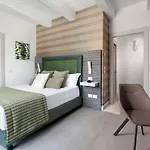 Tenuta Miranda Agriresort Feriested Pimonte