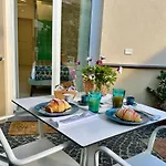Feriested Tenuta Miranda Agriresort *