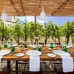 Tenuta Miranda Agriresort *