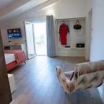 Tenuta Miranda Agriresort