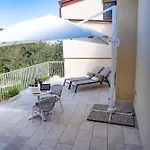Tenuta Miranda Agriresort Feriested *
