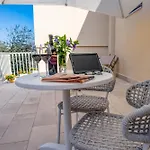 Tenuta Miranda Agriresort Pimonte