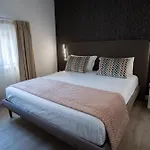 Tenuta Miranda Agriresort *
