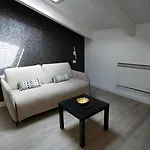 Tenuta Miranda Agriresort Feriested *