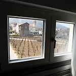 Tenuta Miranda Agriresort * Pimonte