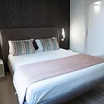 Tenuta Miranda Agriresort Feriested Pimonte