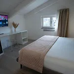 Tenuta Miranda Agriresort Feriested