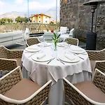 Tenuta Miranda Agriresort Pimonte