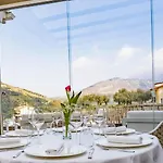 Tenuta Miranda Agriresort