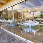 Tenuta Miranda Agriresort