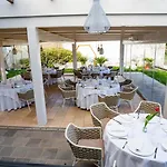 Tenuta Miranda Agriresort *