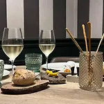Tenuta Miranda Agriresort Feriested *