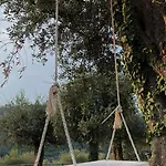 Feriested Tenuta Miranda Agriresort