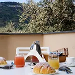 Tenuta Miranda Agriresort Pimonte