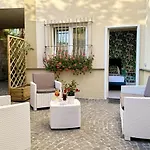Feriested Tenuta Miranda Agriresort