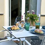 Tenuta Miranda Agriresort Feriested