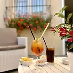 Tenuta Miranda Agriresort Feriested *