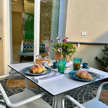 Resort Tenuta Miranda Agriresort *