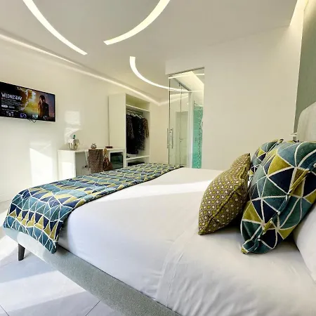 Tenuta Miranda Agriresort * 皮埃蒙特