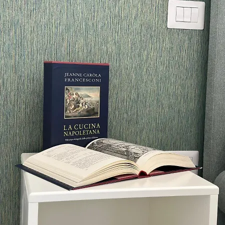 Tenuta Miranda Agriresort *