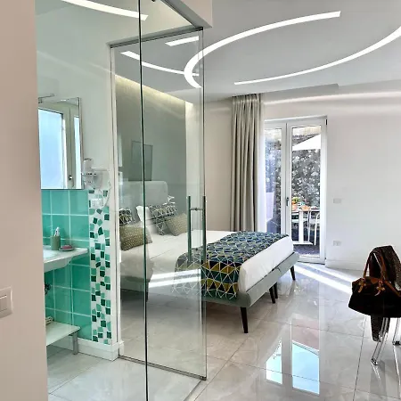 Tenuta Miranda Agriresort *