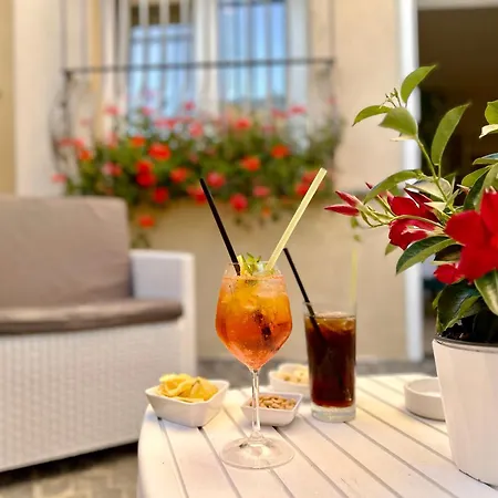 Tenuta Miranda Agriresort