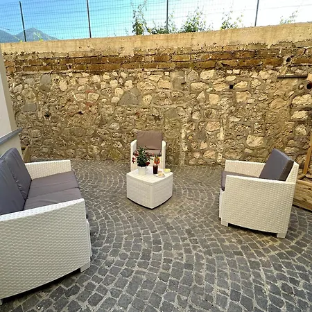 Tenuta Miranda Agriresort