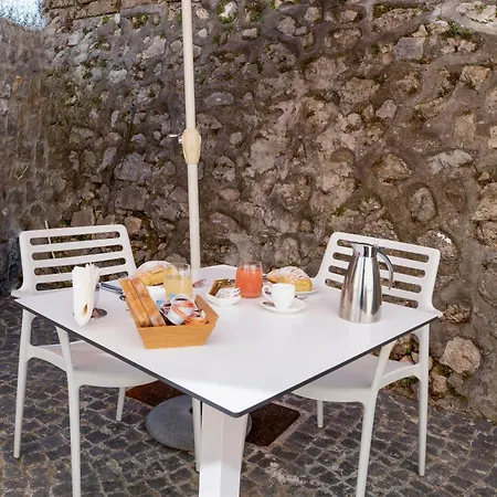 Resort Tenuta Miranda Agriresort Pimonte