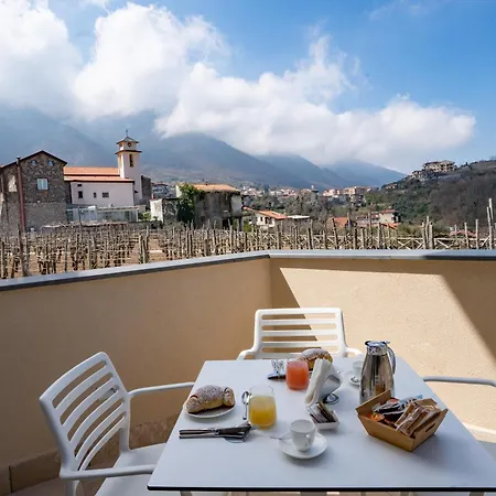 Tenuta Miranda Agriresort Resort *