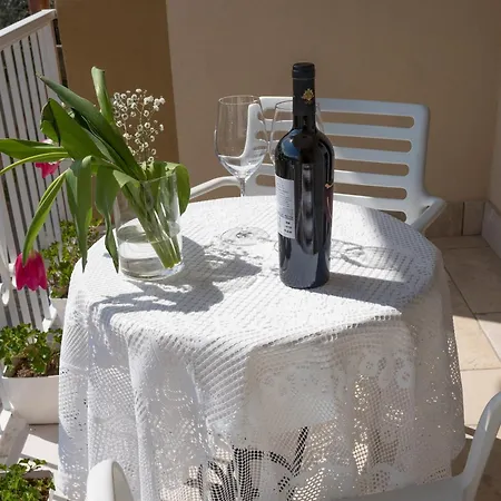 Resort Tenuta Miranda Agriresort