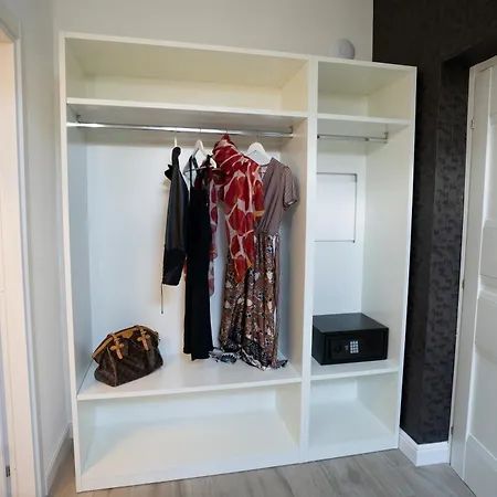 Tenuta Miranda Agriresort *