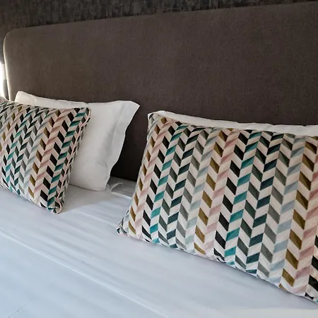 Tenuta Miranda Agriresort Semesteranläggning (resort)