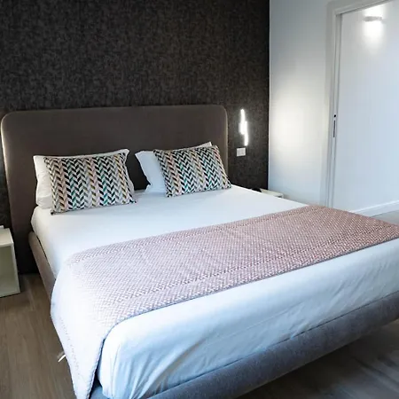 Tenuta Miranda Agriresort Resort Pimonte