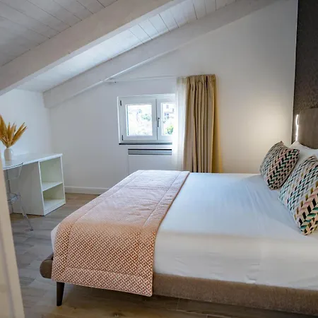 Tenuta Miranda Agriresort Resort Pimonte