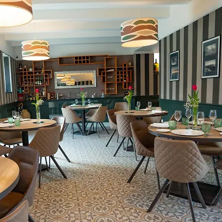 Tenuta Miranda Agriresort * Pimonte